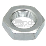 Piulita - GRANIT [56017 3030956]