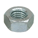 Piulita - GRANIT [56017 3030977]