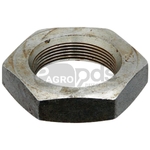 Piulita hexagonala - GRANIT [56017 3030984]