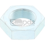 Piulita hexagonala - GRANIT [56017 3030995]