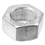 Piulita hexagonala - GRANIT [56017 3030997]