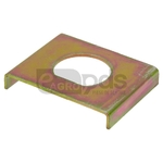 Dispozitiv anti rotatie - GRANIT [56017 3051330]