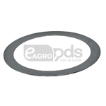 Disc de ajustare - GRANIT [56017 3052071]