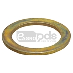 Saiba suport - GRANIT [56017 3052230]