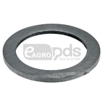 Saiba suport - GRANIT [56017 3052242]