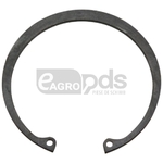 Inel de siguranta - GRANIT [56017 3058942]