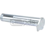 Bolt - GRANIT [56017 3136031]