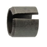 Bucsa - GRANIT [56017 3173303]