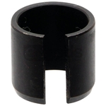 Bucsa de tensionare - GRANIT [56017 3173328]