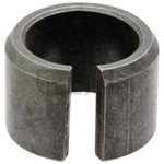 Bucsa de tensionare - GRANIT [56017 3173397]