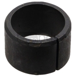 Bucsa de tensionare - GRANIT [56017 3173417]