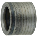 Bucsa 22 - GRANIT - [56017 3176657]