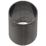 Bucsa - GRANIT [56017 3177663]