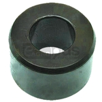 Rulment plastic - GRANIT [56017 3179370]