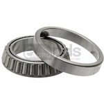 Rulment cu role conice - 32015X - GRANIT - [56017 3199217]