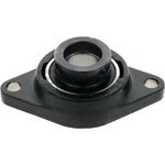 Lagar cu flansa - GRANIT [56017 3199352]