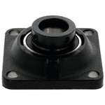 Rulment de tensionare - GRANIT [56017 3199365]