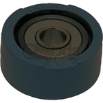 Lagar cu flansa - GRANIT [56017 3199371]