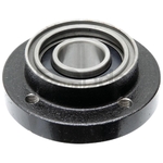 Flansa rulment - GRANIT [56017 3199372]