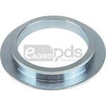 Saiba de etansare - GRANIT [56017 3230214]