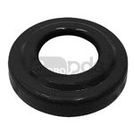 Capac de protectie - GRANIT [56017 3230410]