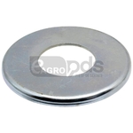 Capac de protectie - GRANIT [56017 3230411]