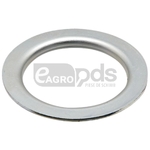 Capac de protectie - GRANIT [56017 3230412]