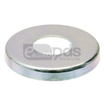 Capac de protectie - GRANIT [56017 3230417]