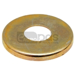 Capac de protectie - GRANIT [56017 3230418]