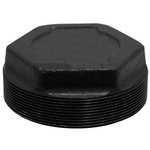 Capac filetat - GRANIT [56017 3231328]