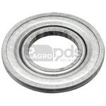 Inel din otel inoxidabil - GRANIT [56017 3231862]