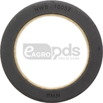 Inel - GRANIT [56017 3237597]