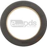 Inel - GRANIT [56017 3237601]