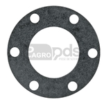 Garnitura - GRANIT [56017 3237641]