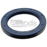 Simering - GRANIT [56017 3238162]