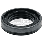 Garnitura - GRANIT [56017 3238301]