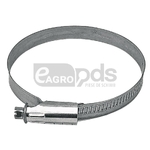 Clema furtun - GRANIT [56017 3251183]