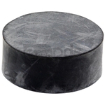 Tampon cauciuc - GRANIT [56017 3295001]