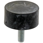 Tampon cauciuc - GRANIT [56017 3295002]