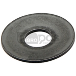 Saiba taler - GRANIT [56017 3296124]