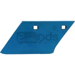 Brazdar antetrupita - GRANIT [56017 3363713]