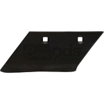 Brazdar antetrupita stanga - GRANIT [56017 3363713 SET]