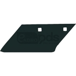 Brazdar antetrupita - GRANIT [56017 3363720]