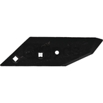 Varf brazdar - GRANIT - [56017 3364150]