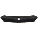 Brazdar - GRANIT [56017 33710001]