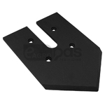 Brazdar plat - GRANIT [56017 3374351]