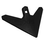 Brazdar tip laba de gasca - GRANIT [56017 3374356]