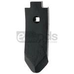 Varf de brazdar - GRANIT - [56017 3374386]