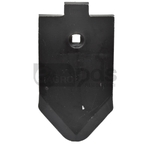 Varf brazdar - GRANIT [56017 3374392]