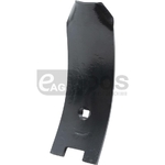 Tabla de ghidare - GRANIT [56017 3374395]